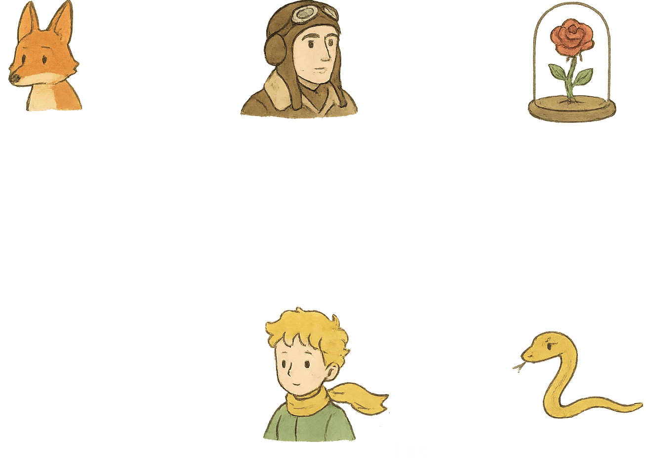 μμ€ μΈλ¬Ό κ΄κ³λ 미리 보기